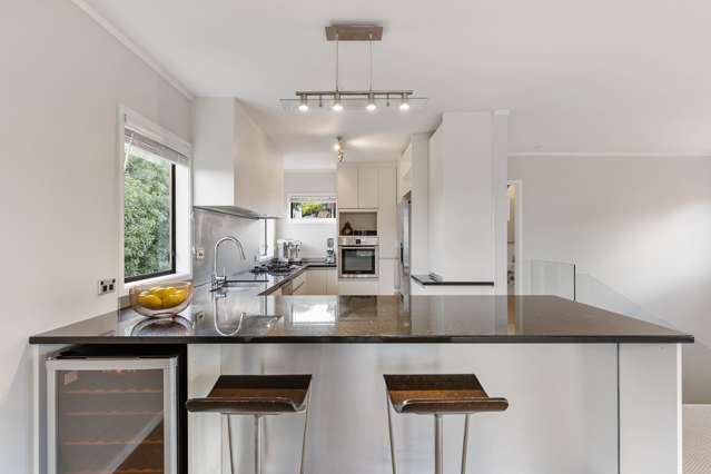 3/90 Namata Road One Tree Hill_2