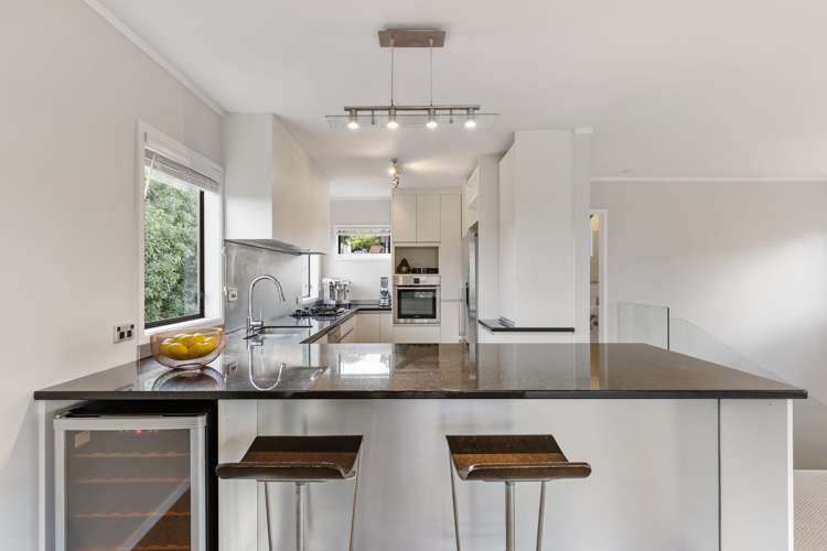 3/90 Namata Road One Tree Hill_2