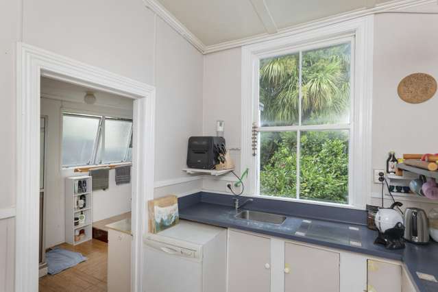57 Stafford Street Whataupoko_2