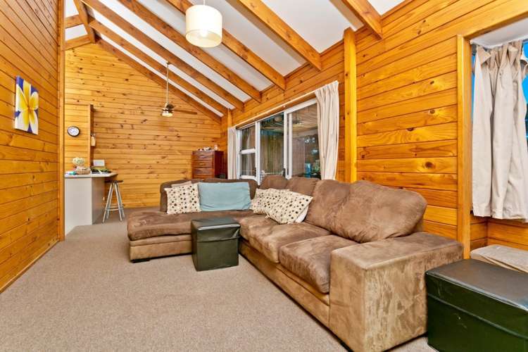 189 Hinemoa Street Birkenhead_16