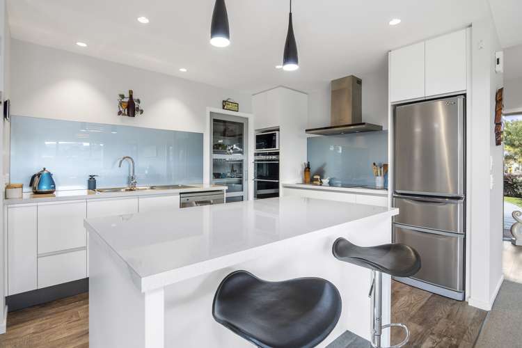 4 Turner Place Wakefield_11