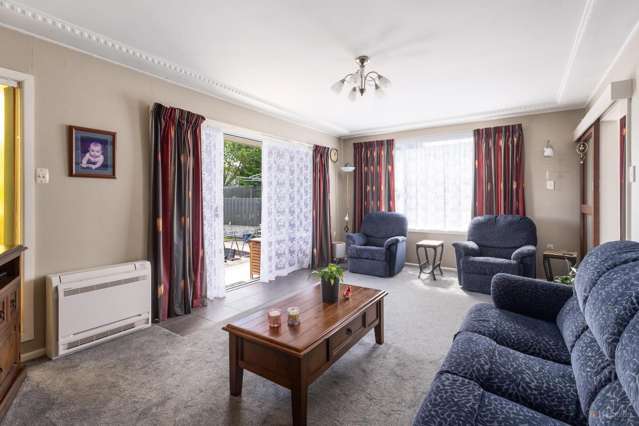 13 Balmoral Street Marchwiel_3