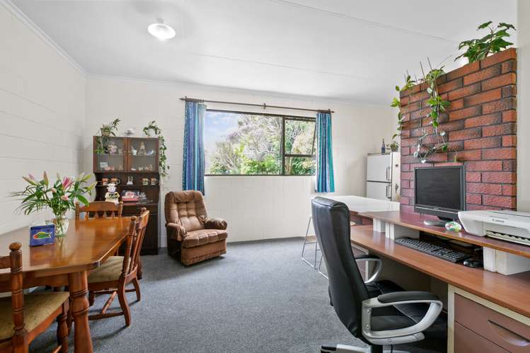 3 Prudence Place Oakura_9