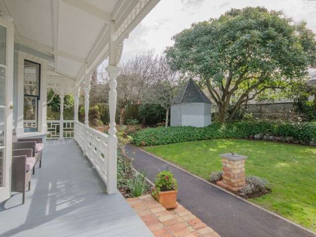 184 Arthur Street Onehunga_4