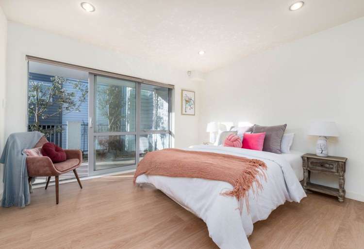 573c Mount Eden Road Mount Eden_8