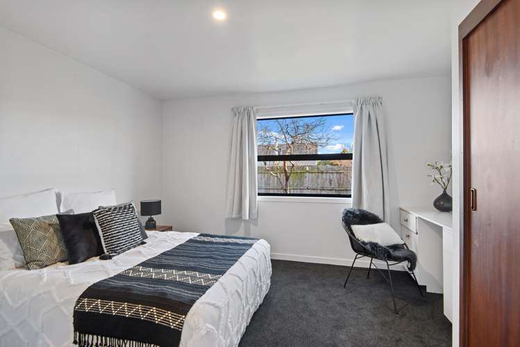 114a East Belt Lincoln_15