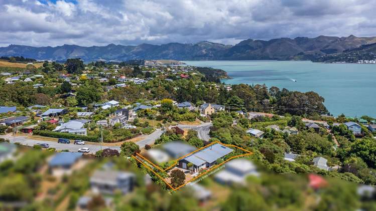 22 Waipapa Avenue Diamond Harbour_30