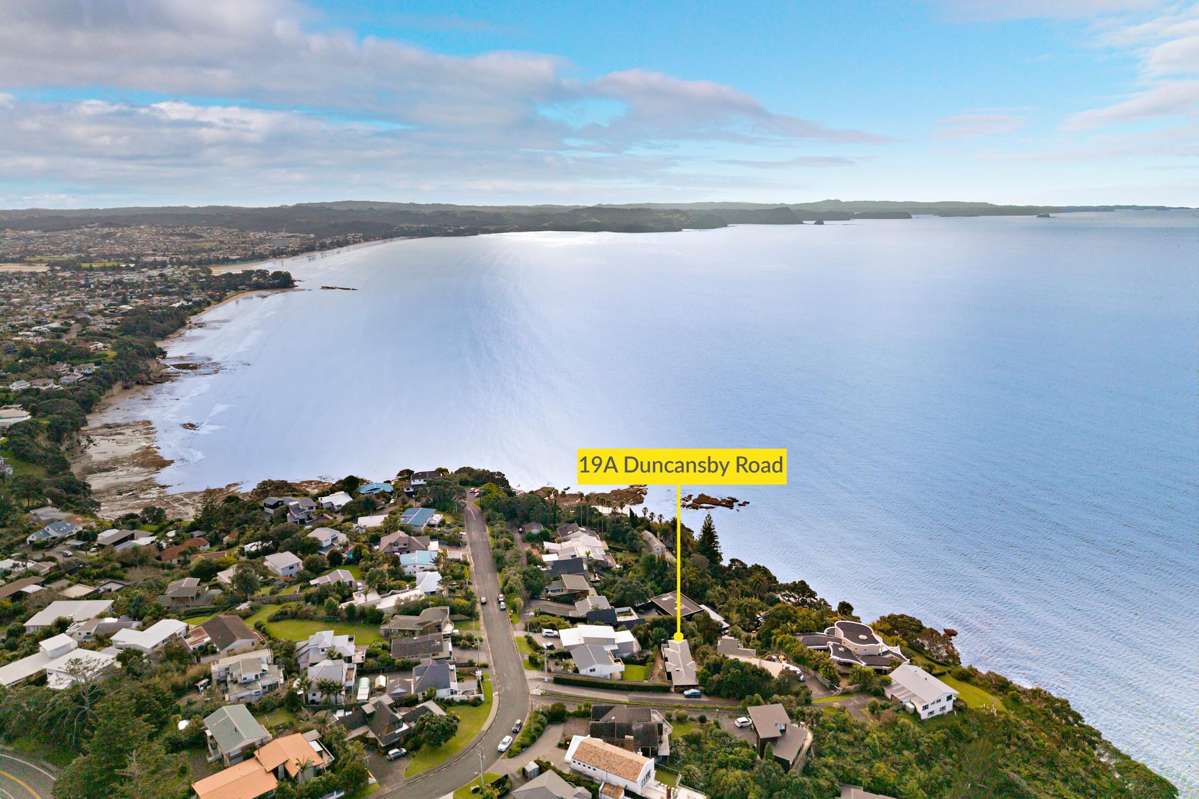 19A Duncansby Road_4