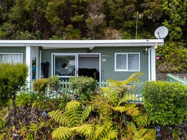 14/58 School Road Paihia_2