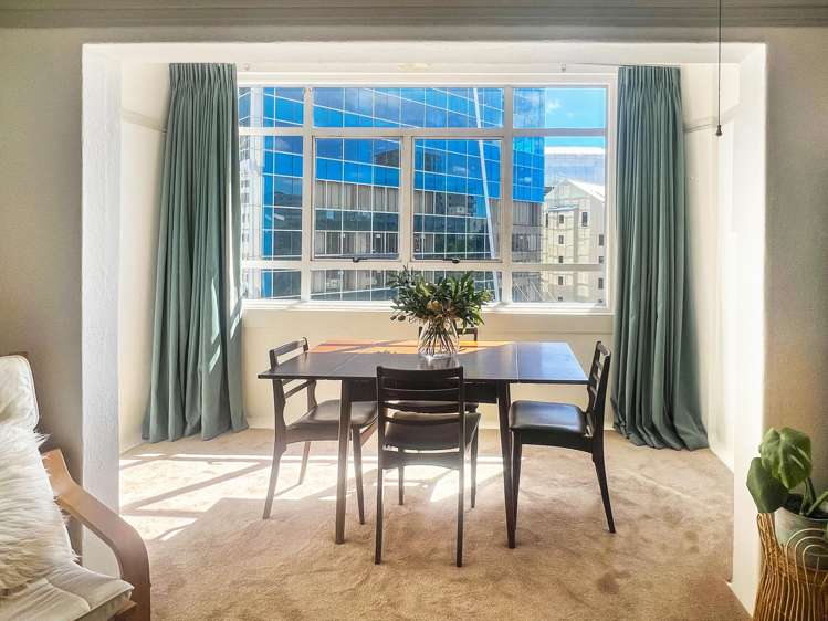 14/93 Shortland Street Auckland Central_7