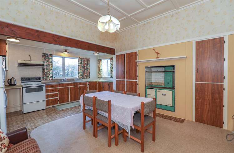 7 Russell Avenue Te Aroha_2