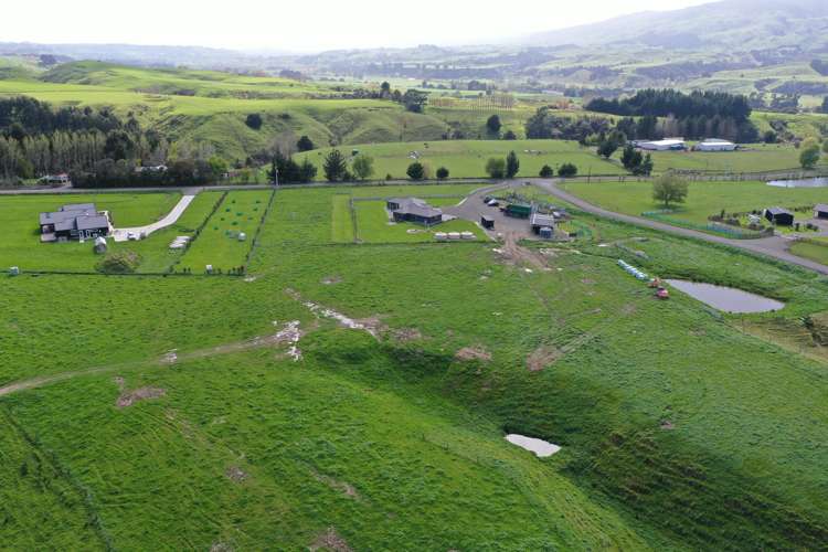 Spur Road Ashhurst_6