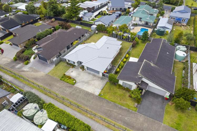 15 Pony Park Place Beachlands_27