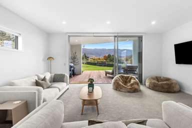 6 Mallett Lane_1