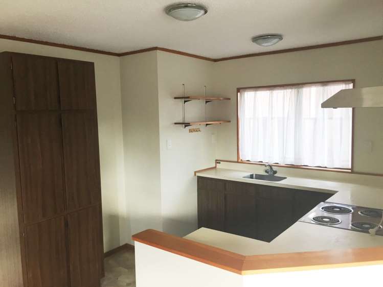 110f Grey Street Onehunga_3