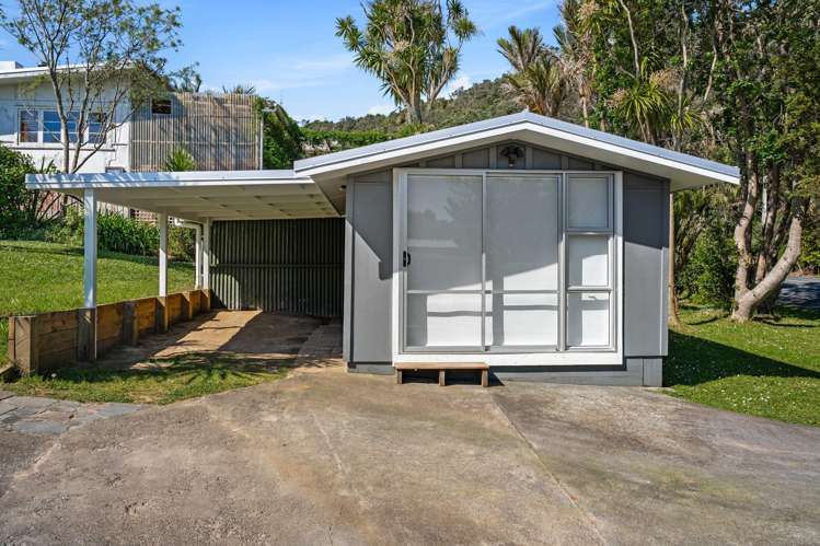 217 Motutara Road Muriwai_17