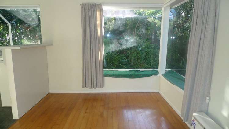 18 Ashby Avenue Saint Heliers_2