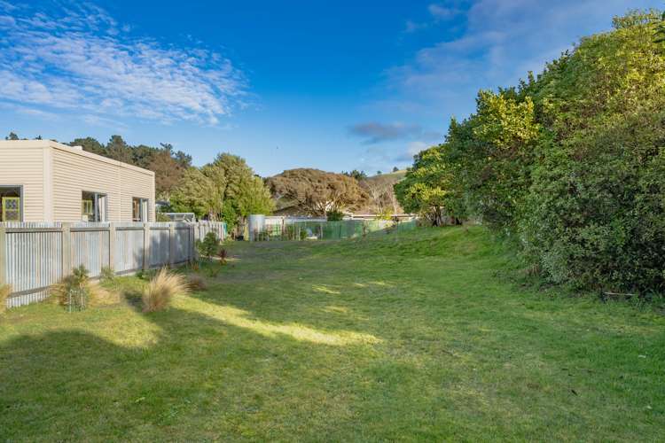 5a Kahika Street Aramoana_6