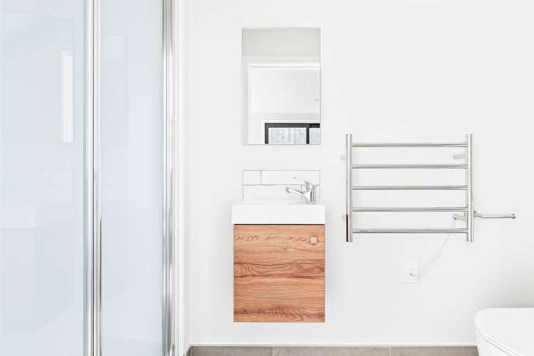 17 Pukakaho Lane Papatoetoe_10