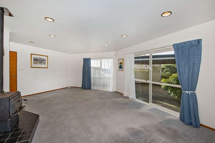 24 Boeing Road Onerahi_7