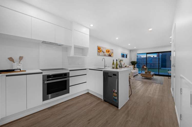 39/137 Hall Avenue Mangere_6