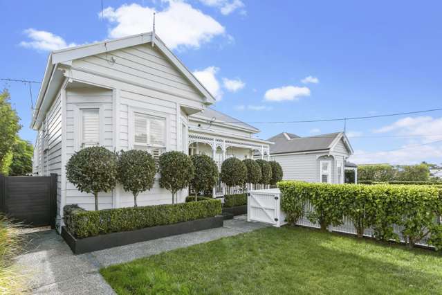 61 Wellpark Avenue Grey Lynn_1