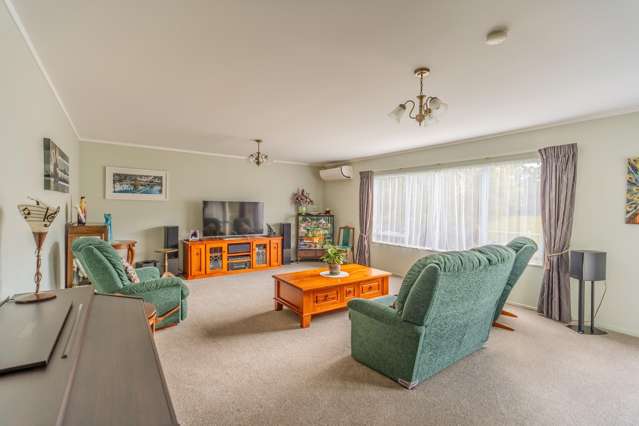 20 Cromwell Drive Fitzroy_4