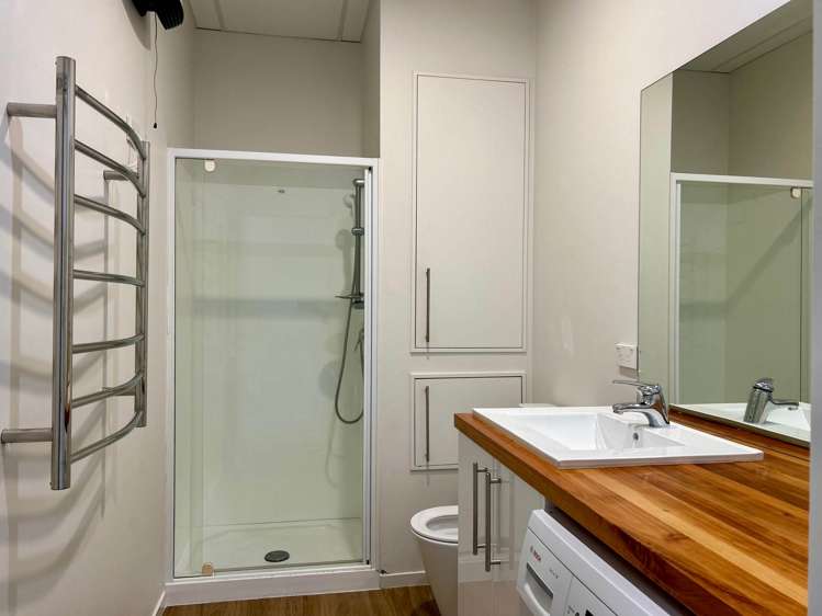 28K The Avenue Albany_6