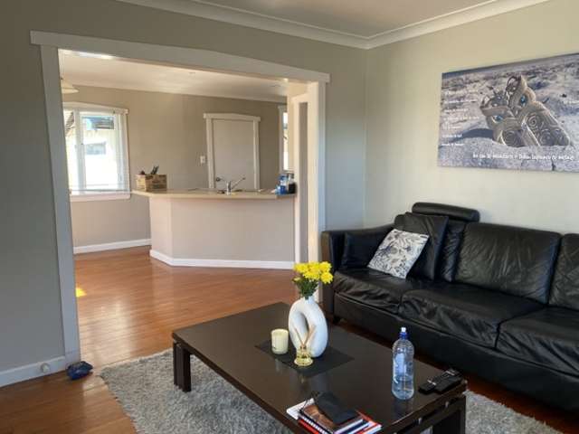 78A Sutherland Road Brookfield_4