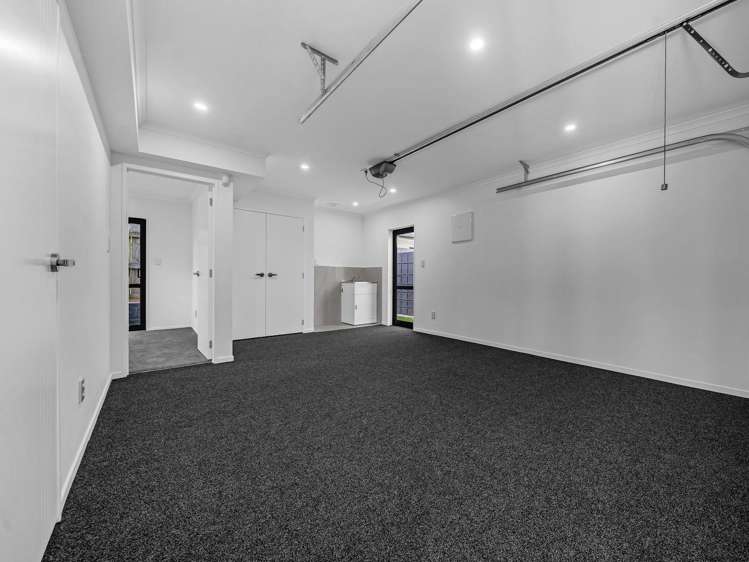 Address withheld ōtāhuhu_7