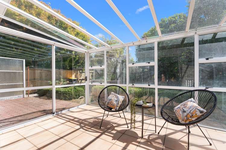 2 Moorpark Place Ilam_6