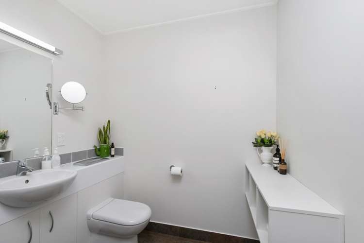 1508/1 Parliament Street Auckland Central_16