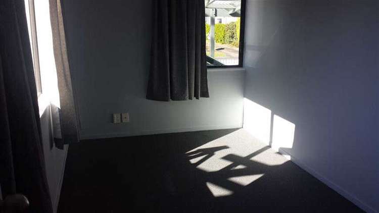 9 Alanbrooke Place Beerescourt_6