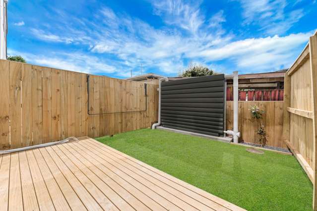 Lot 3, 42 Burbank Avenue Manurewa_2