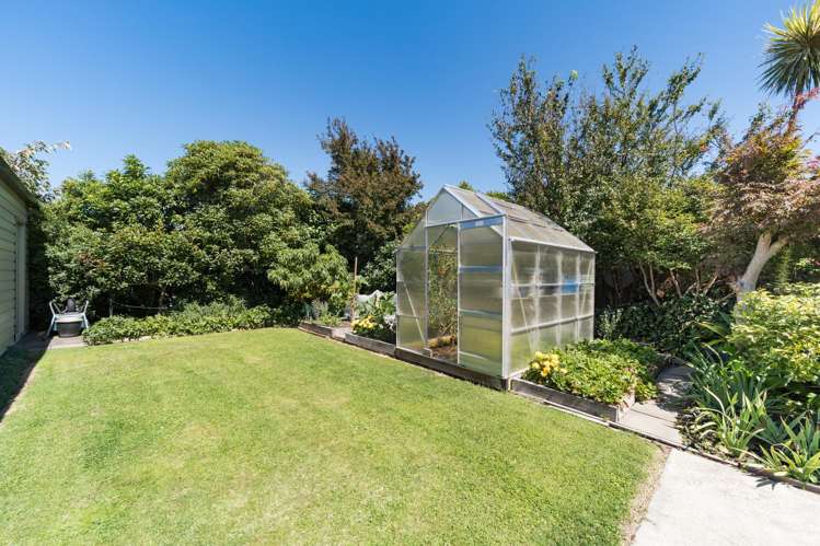 360 Featherston Street Palmerston North_28