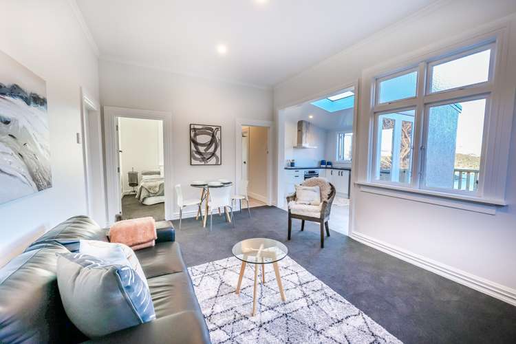 37 Harrington Street Port Chalmers_5