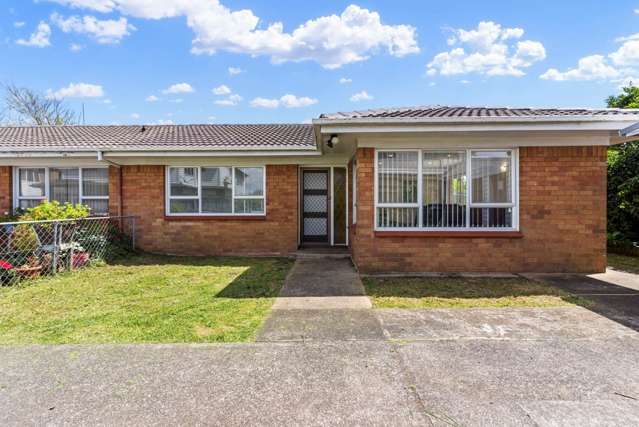 3/79 Puhinui Road Papatoetoe_2