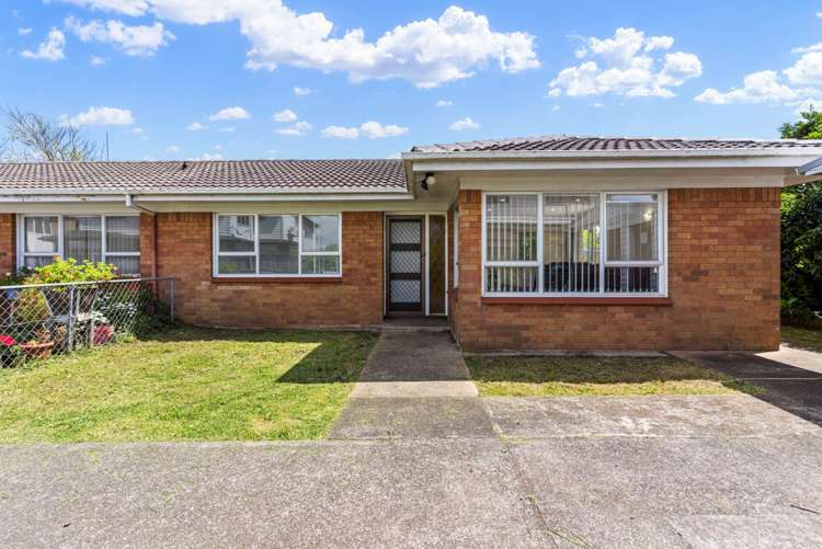 3/79 Puhinui Road Papatoetoe_12