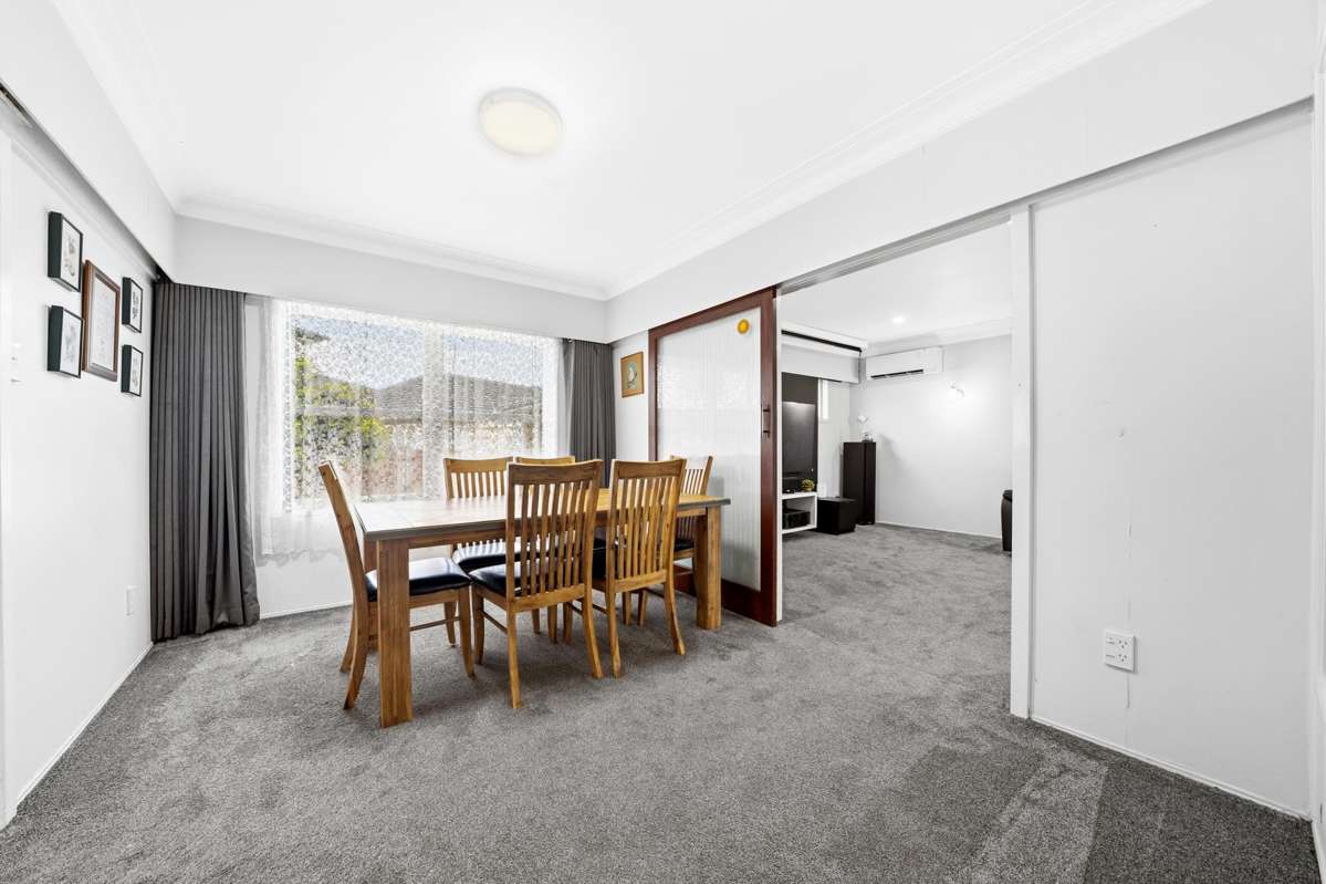 7 Holden Place_2