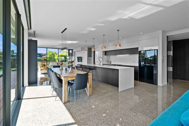 2 Mersham Drive Prebbleton_20