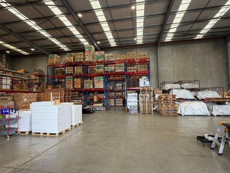 54 Apollo Drive Albany_12