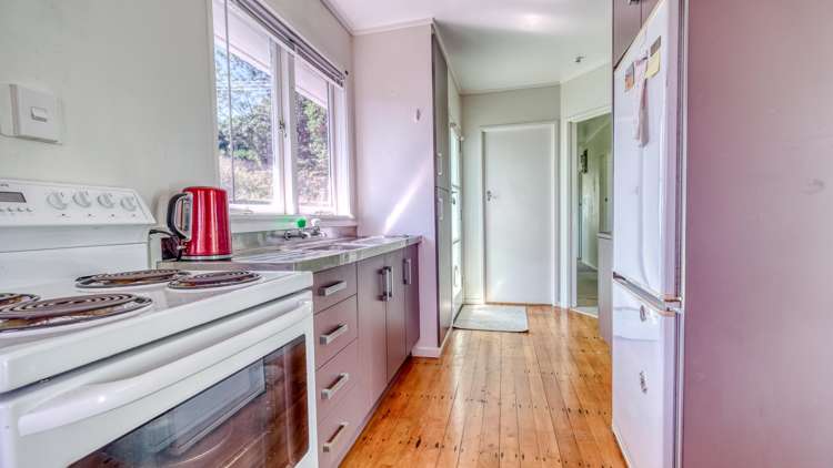 73 Donald Road Kaitaia_2