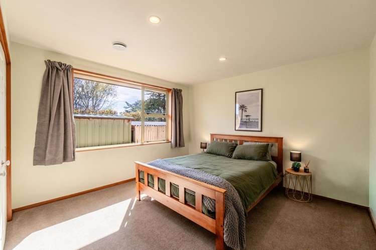 112 Gladstone Terrace Gladstone_16