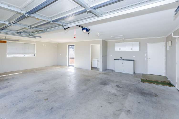 63 Mangaorongo Road Otorohanga_19