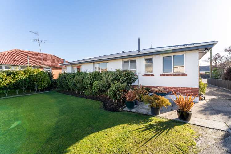 36 Green Street Mosgiel_18