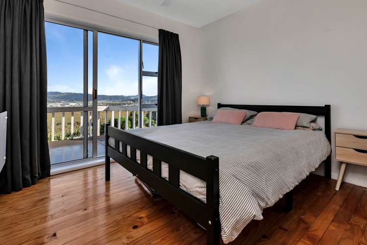 114 Old Onerahi Road Onerahi_12