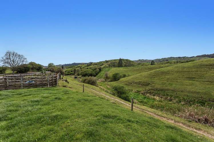 1794 State Highway 2 East Nukuhou_9