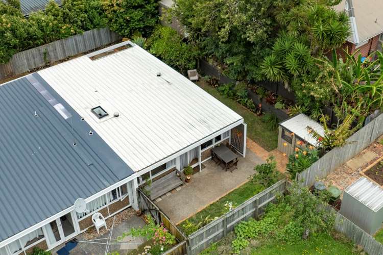 1/360A Onehunga Mall Onehunga_17