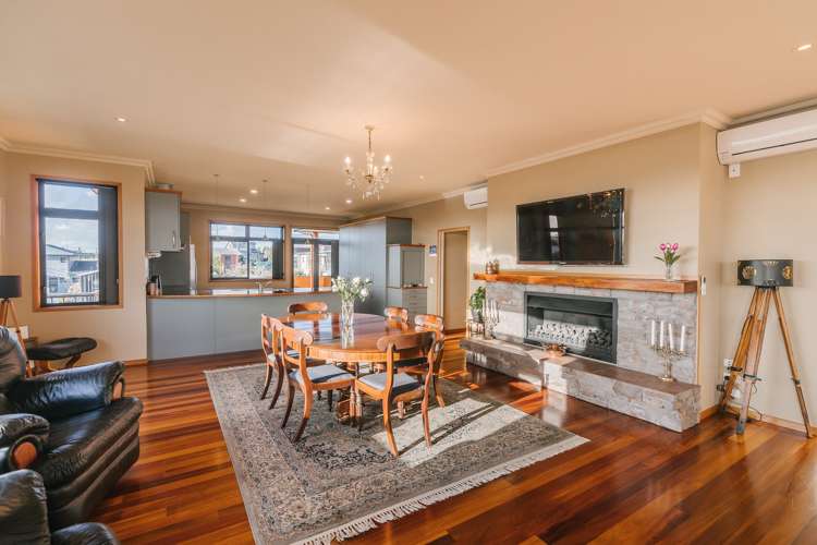 49 Hartley Street Foxton Beach_5