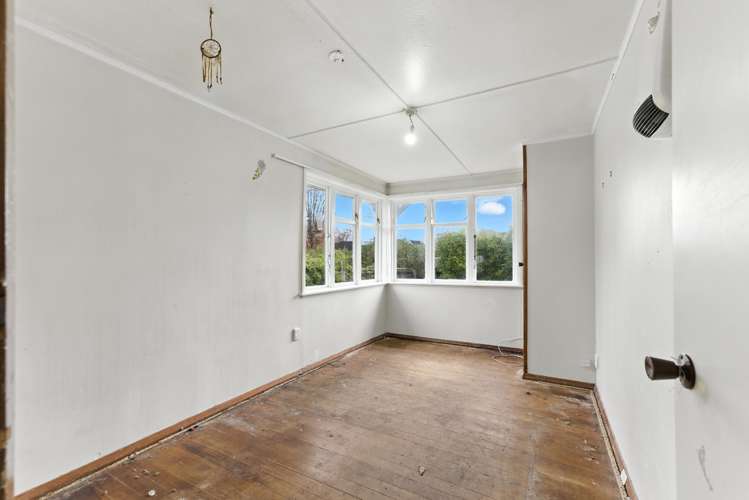 110 Emmett Street Shirley_7